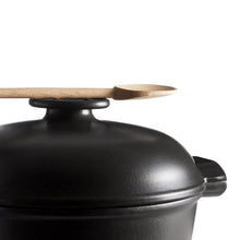 Delight Braiser Product Image 6