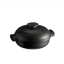 Delight Braiser Product Image 2