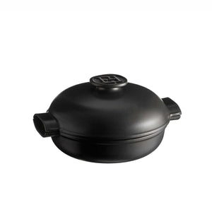 Emile Henry Delight Braiser Delight Braiser