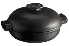 Delight Braiser Product Image 1