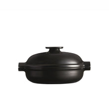 Delight Braiser Product Image 3