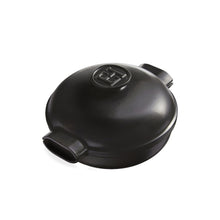 Delight Braiser Product Image 4