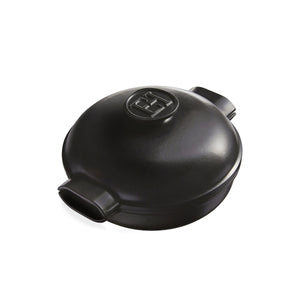 Emile Henry Delight Braiser Delight Braiser