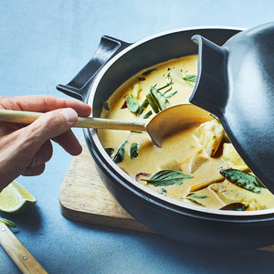 Emile Henry Delight Braiser Delight Braiser