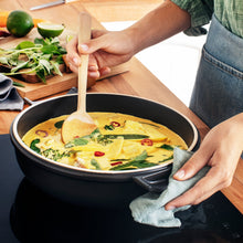 Delight Braiser Product Image 12