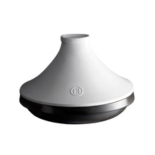 Delight Tagine (induction compatible) Product Image 7