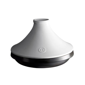 Emile Henry Delight Tagine (induction compatible) Delight Tagine (induction compatible)