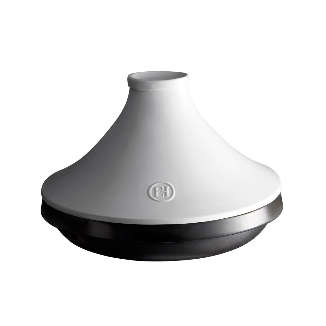 Emile Henry Delight Tagine (induction compatible) 