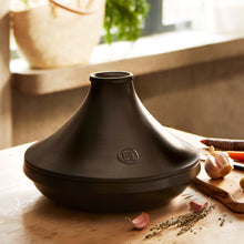 Delight Tagine (induction compatible) Product Image 5