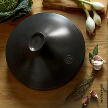 Delight Tagine (induction compatible) Product Image 6