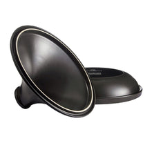 Delight Tagine (induction compatible) Product Image 3