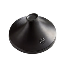 Delight Tagine (induction compatible) Product Image 4