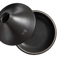 Delight Tagine (induction compatible) Product Image 2
