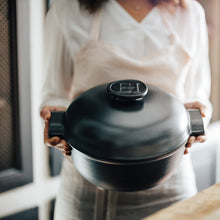 Delight Round Dutch Oven Product Image 13