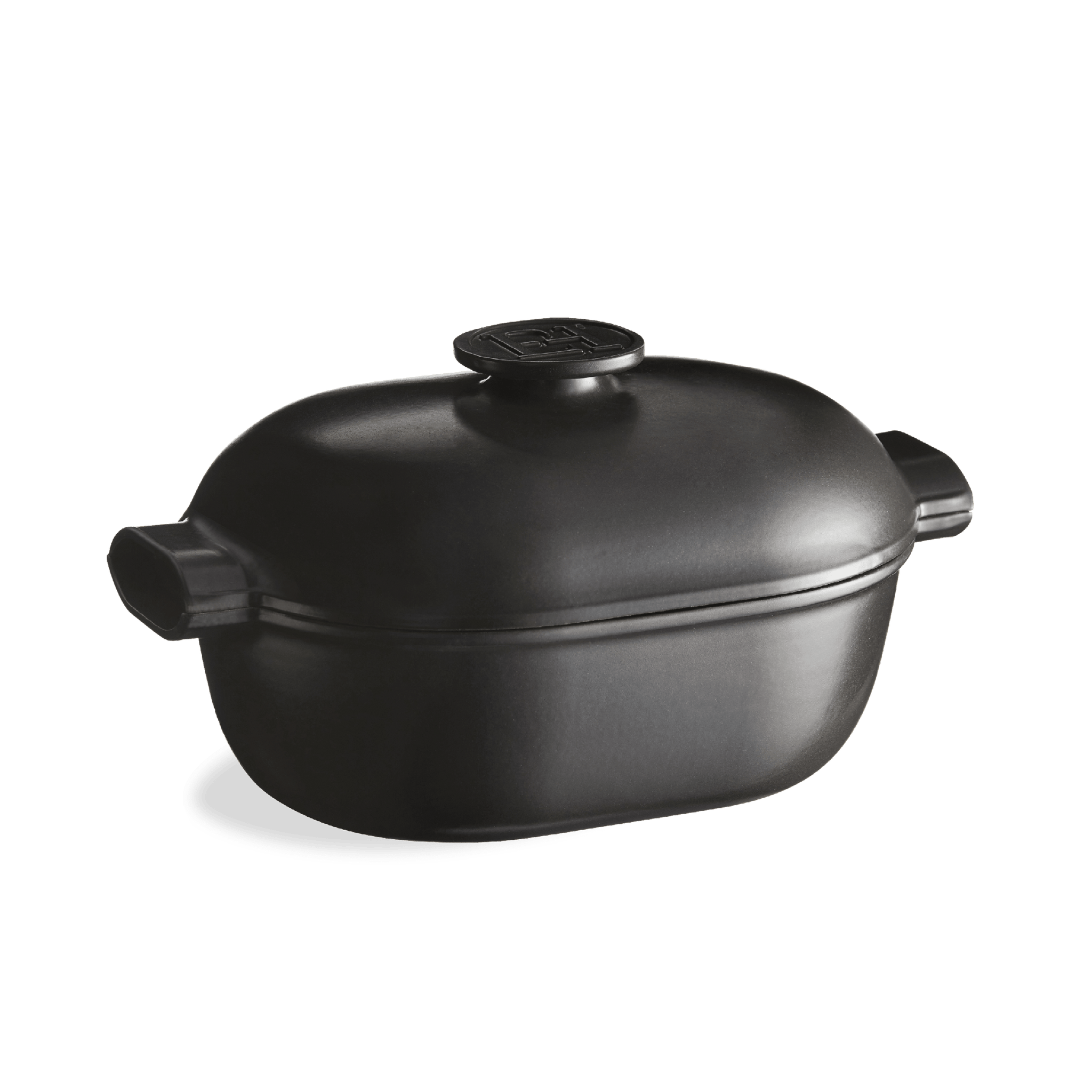 Le Creuset Vs Emile Henry Dutch Oven Shop innoem.eng.psu.ac.th