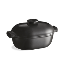 Delight Oval Dutch Oven Product Image 2