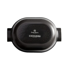 Delight Oval Dutch Oven Product Image 6
