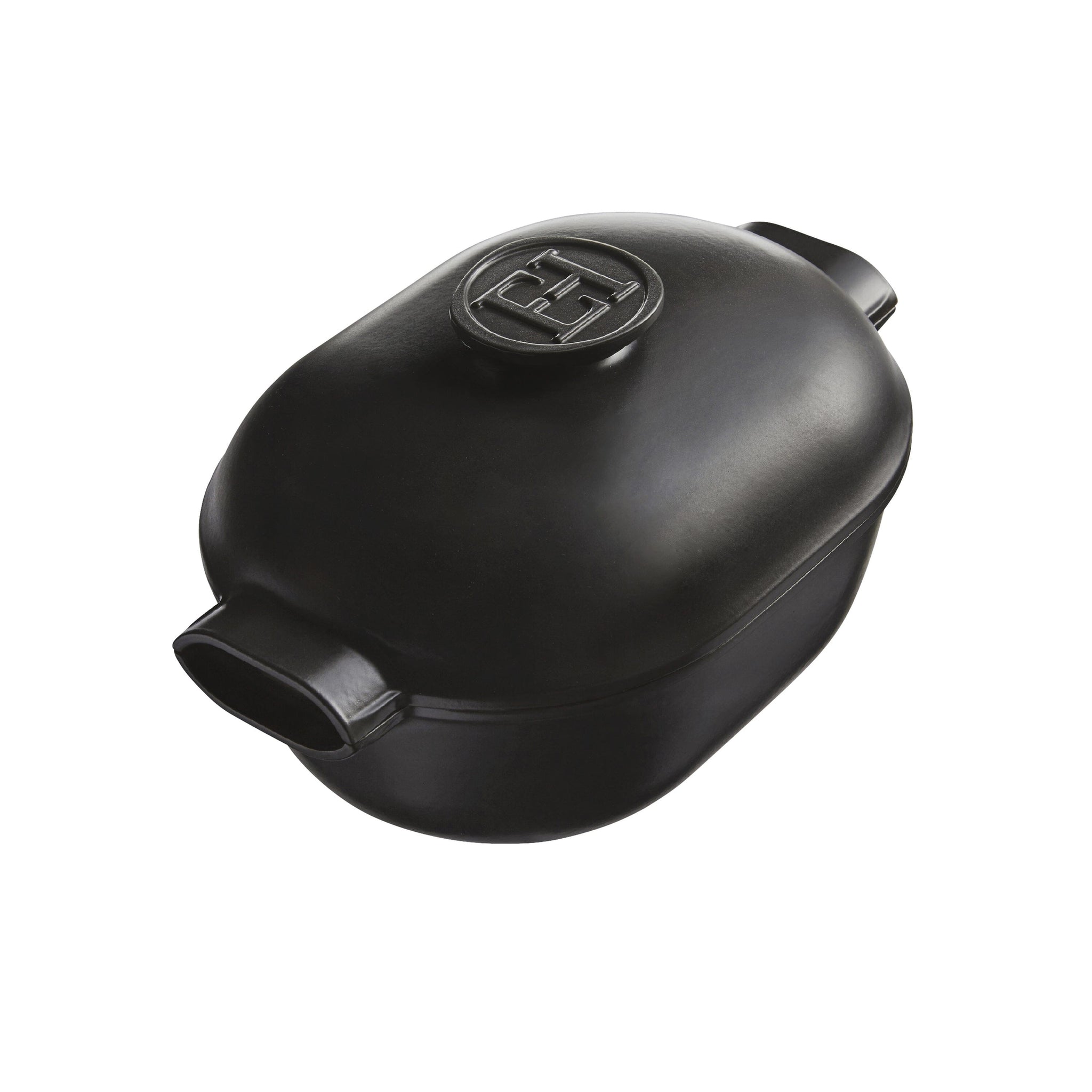 Delight Oval Dutch Oven Emile Henry USA Made In France