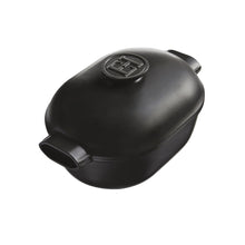 Delight Oval Dutch Oven Product Image 4
