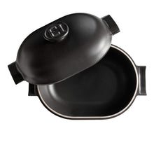 Delight Oval Dutch Oven Product Image 3