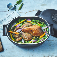 Delight Oval Dutch Oven Product Image 9