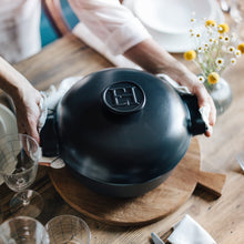 Delight Round Dutch Oven Product Image 7