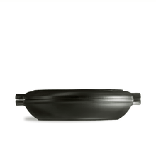 Delight Tart Tatin Set Product Image 3