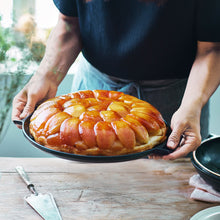 Delight Tart Tatin Set Product Image 6