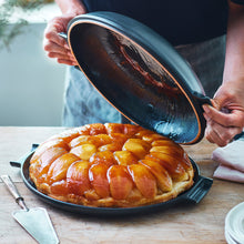 Delight Tart Tatin Set Product Image 5