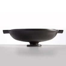 Delight Braiser Product Image 7
