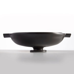 Emile Henry Delight Braiser Delight Braiser