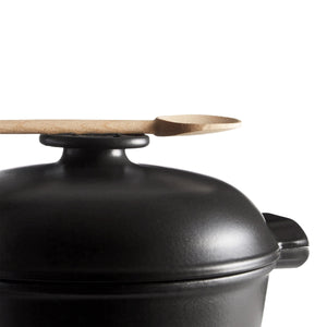 Emile Henry Delight Oval Dutch Oven Delight Oval Dutch Oven