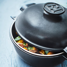 Delight Round Dutch Oven Product Image 8