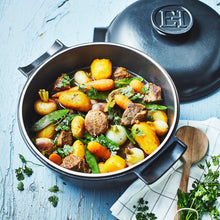 Delight Round Dutch Oven Product Image 10