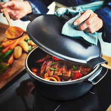 Delight Round Dutch Oven Product Image 11