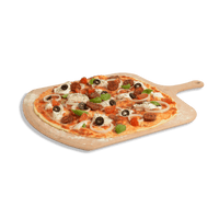 Charcoal Pizza Set Specialized Tools Emile Henry USA 