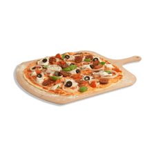 Charcoal Pizza Set Product Image 6