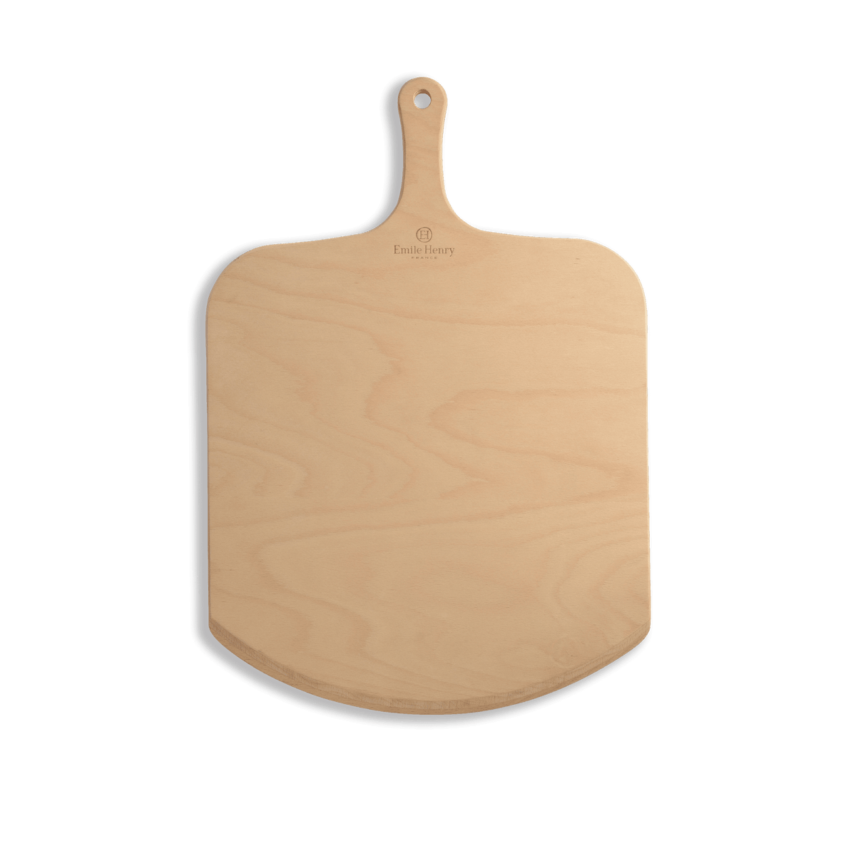Pizza Peel Specialized Tools Emile Henry USA 
