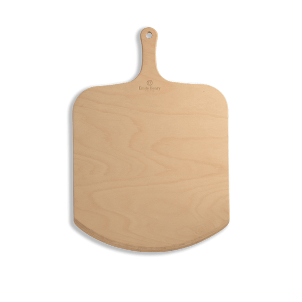Pizza Peel Specialized Tools Emile Henry USA 