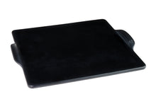 Square Pizza Stone Product Image 1