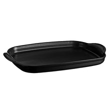 Grilling Plank (EH Online Exclusive) Product Image 2