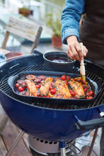 Grilling Plank (EH Online Exclusive) Product Image 6