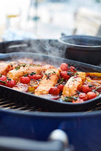 Grilling Plank (EH Online Exclusive) Product Image 4