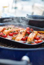 Grilling Plank (EH Online Exclusive) Product Image 7