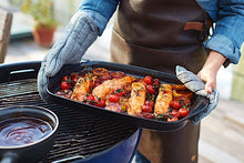 Grilling Plank (EH Online Exclusive) Product Image 5