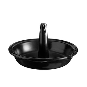 Chicken Roaster (EH Online Exclusive)