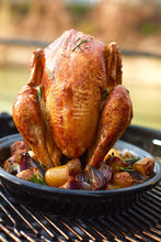 Chicken Roaster (EH Online Exclusive) Product Image 7