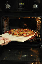 Emile Henry USA Ridged Pizza Stone Pizza Stone Specialized Tools Emile Henry USA  Product Image 8