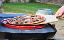 Pizza Stone Product Image 9
