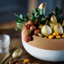 Large Storage Bowl Product Image 9